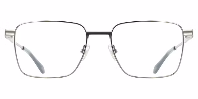 Ferragamo - SF2601