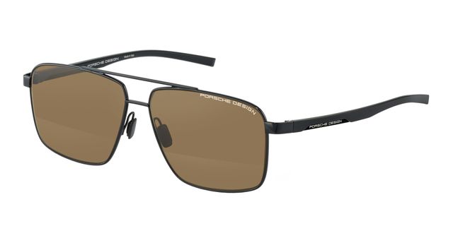 Porsche Design - P8944