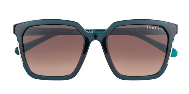 Radley London - RDS-6506
