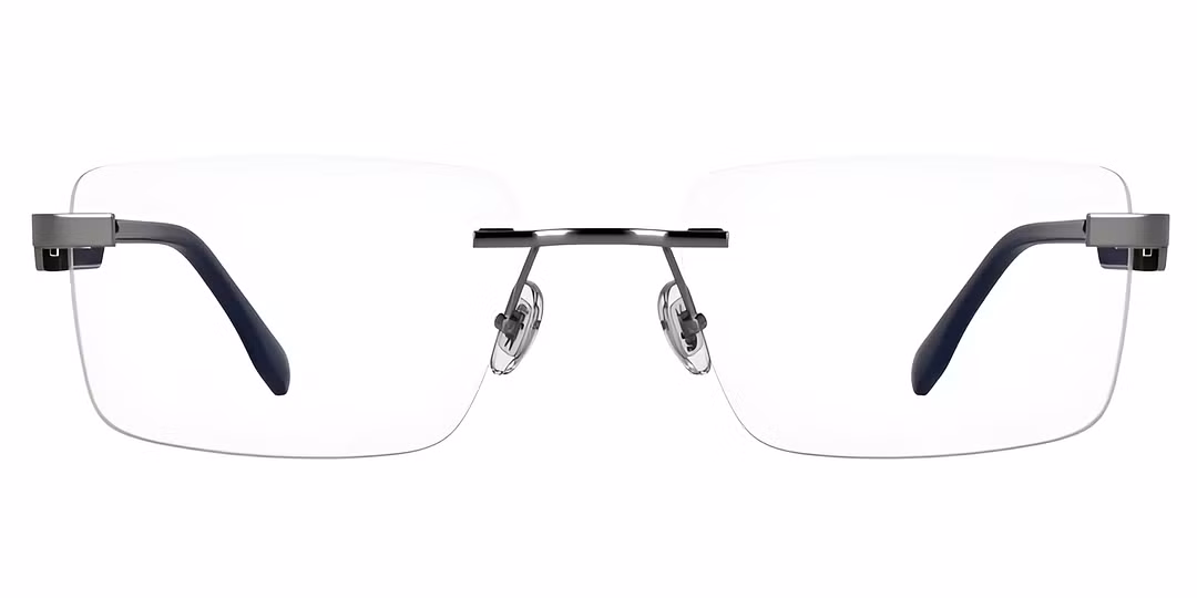 Lacoste L2320