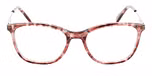 TEXTURED ROSE