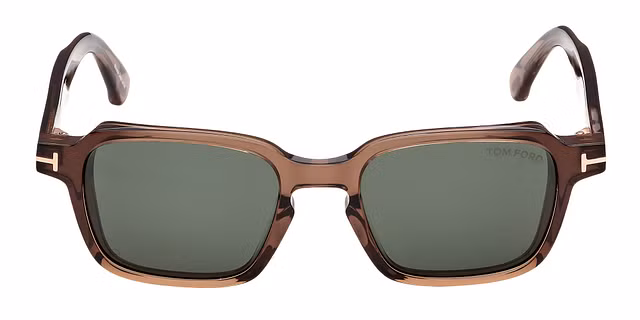 Tom Ford - FT1359