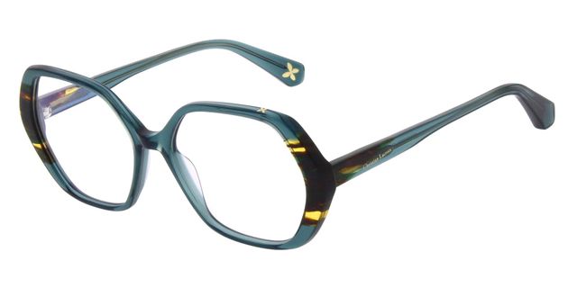 Christian Lacroix - CL1125