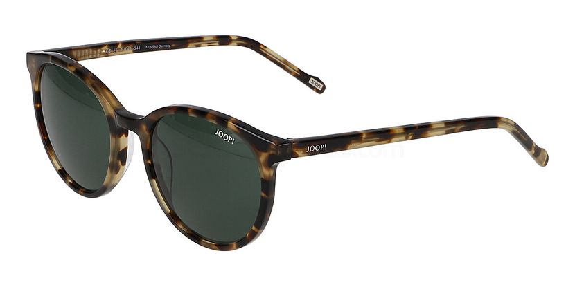 JOOP Eyewear 7100