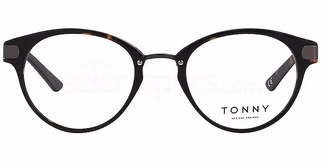 Tonny - TY4739