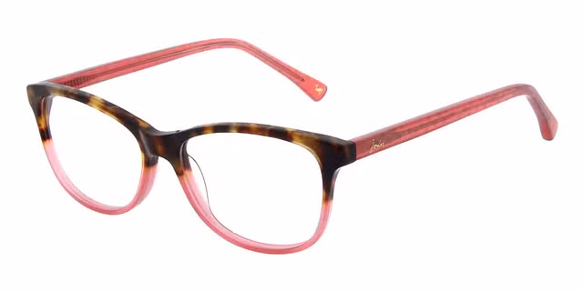 Joules - JO3063
