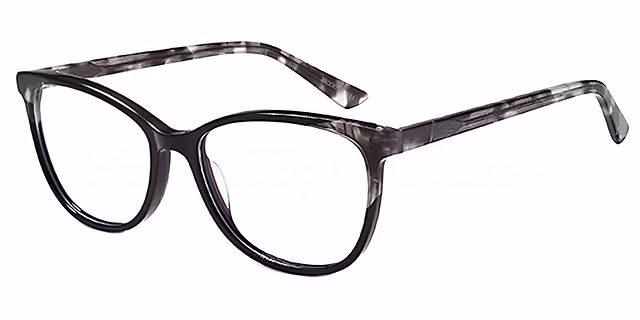 Brooklyn Black Label - DB9925