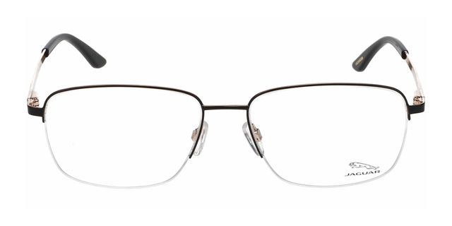 JAGUAR Eyewear - 3122