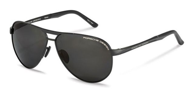 Porsche Design - P8649