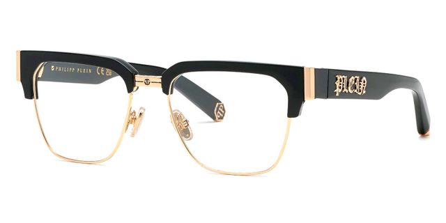 Philipp Plein - VPP113M