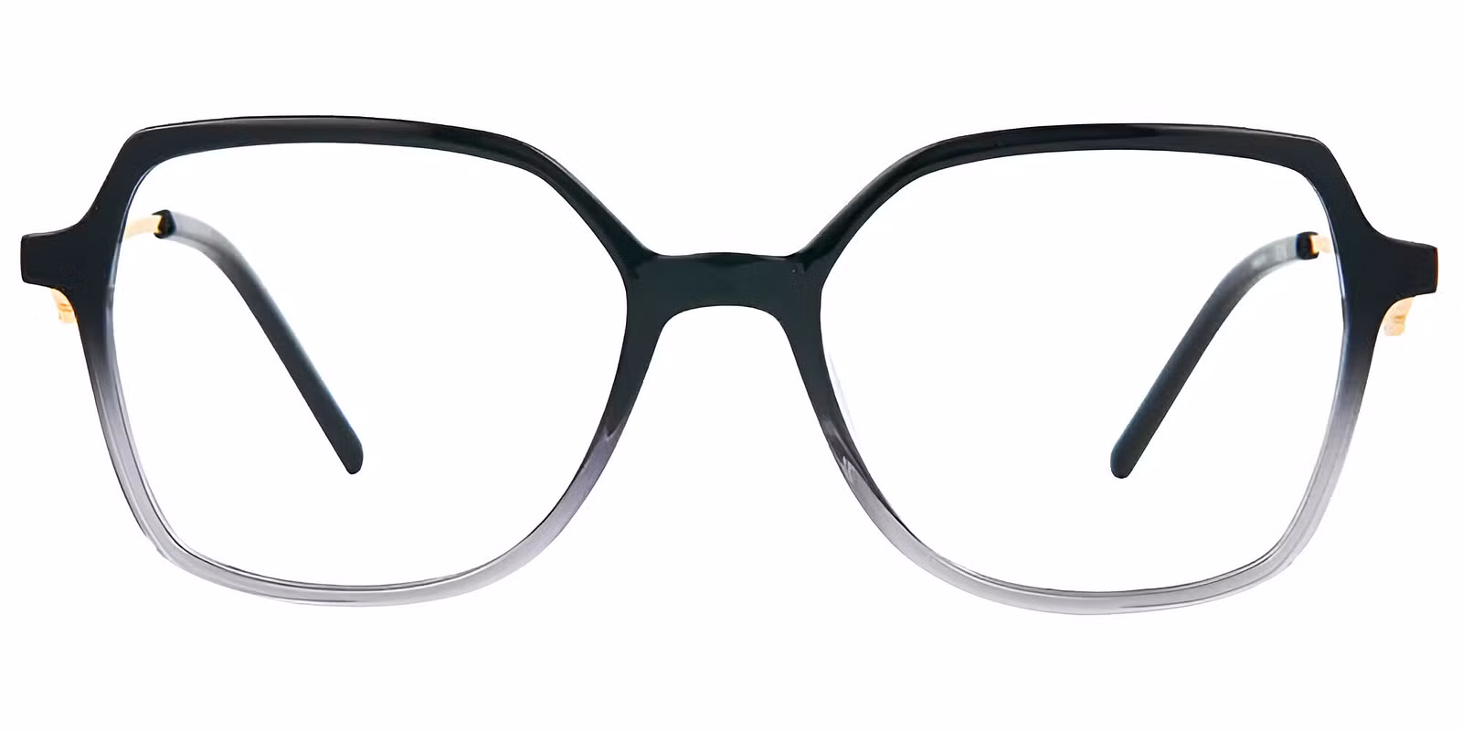 H3092 - with Clip-on