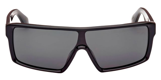 Adidas - OR0114