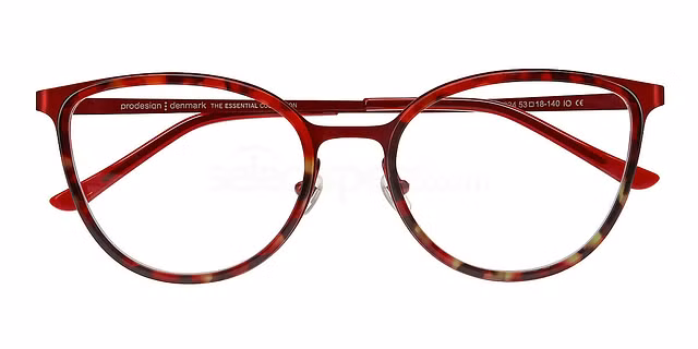 ProDesign Denmark - 3185