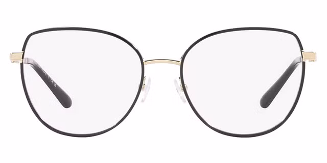 MICHAEL KORS - MK3066J - EMPIRE ROUND