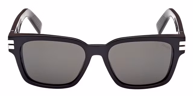 Ermenegildo Zegna - EZ0237