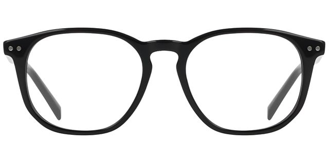 Marchon - M-8513