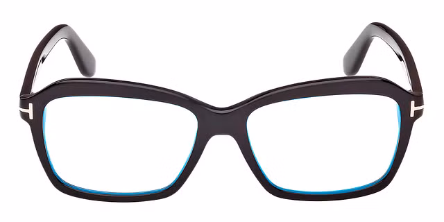 Tom Ford - FT6129-B