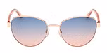 SHINY ROSE GOLD / PINK/GRADIENT / GRADIENT BLUE