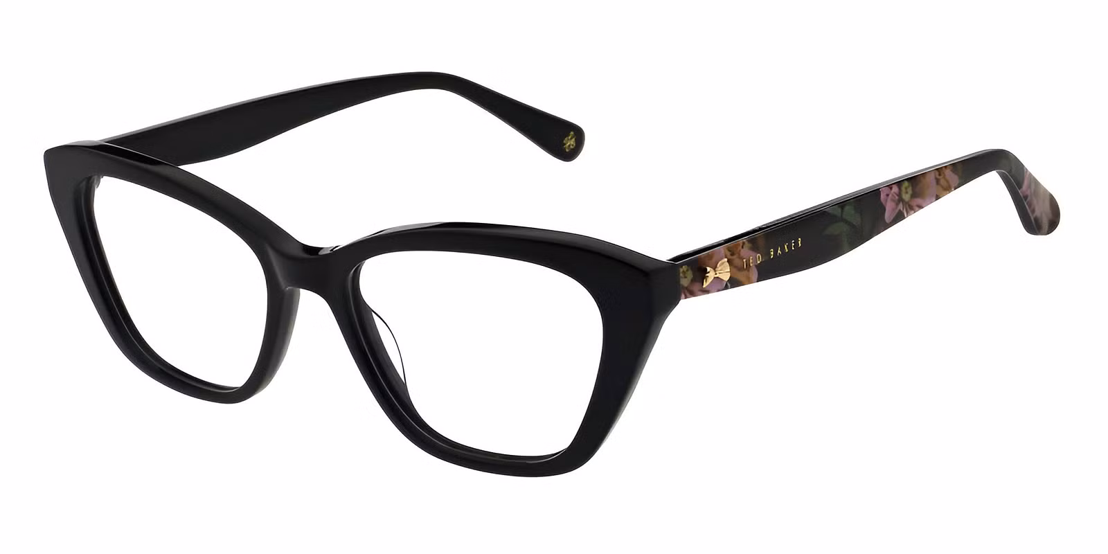 TB9341 FLORIE