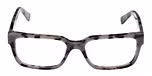 Grey/Havana / Grey/Havana