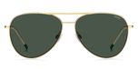GOLD (GREEN)