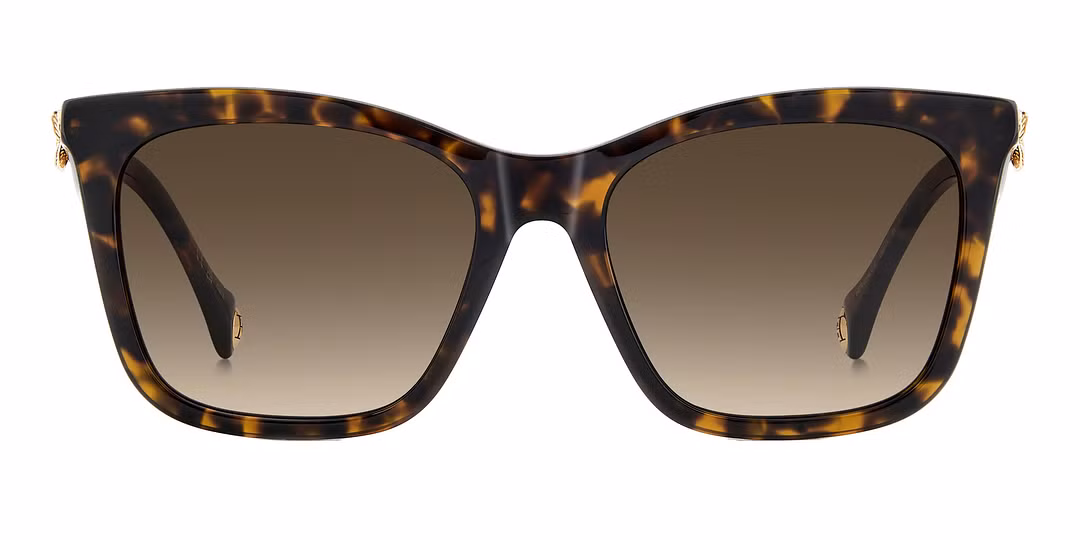 Carolina Herrera HER 0394/G/S