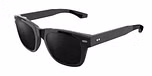 Black / Gray Mineral Polarized Onyx Cat 3