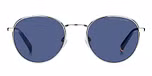PALLADIUM / BLUE