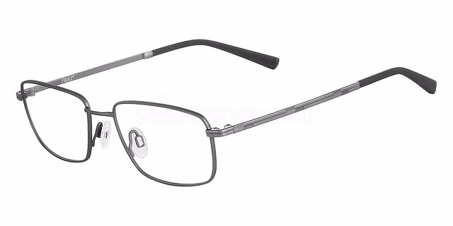 Flexon - FLEXON NATHANIEL 600
