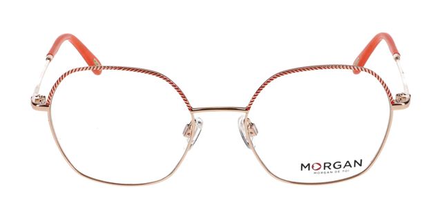 MORGAN Eyewear - 3246