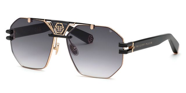 Philipp Plein - SPP077M