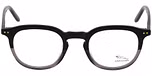 BLACK MEDIUM MATT