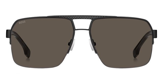BOSS - BOSS 1767/S