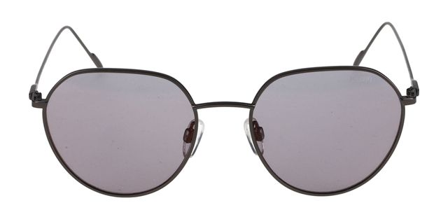 JOOP Eyewear - 7388