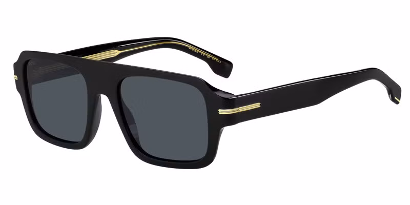 BOSS BOSS 1595/S