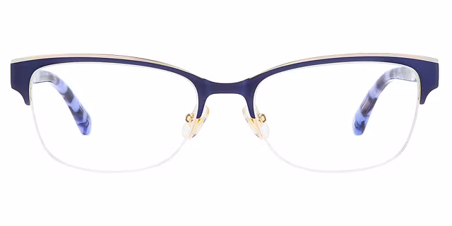 Kate Spade - MARJORIE