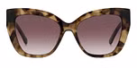 HAVANA (PINK DOUBLESHADE)