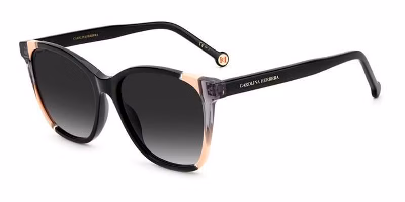 Carolina Herrera CH 0061/S