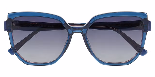 William Morris London - SU10086