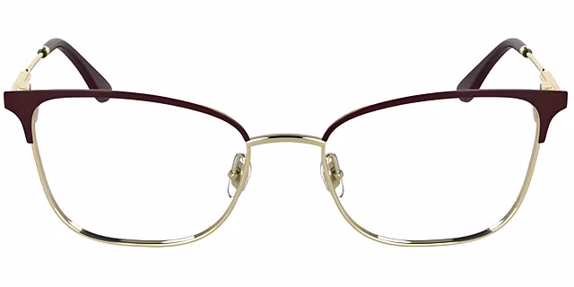 Lacoste - L2303