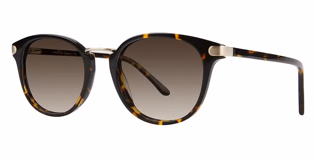 Paul Costelloe - 82