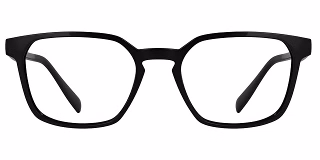 Lacoste - L4006