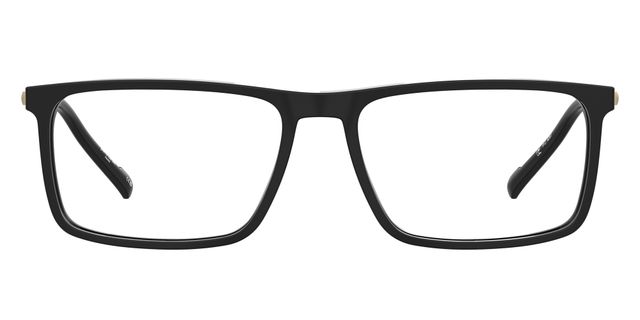 Pierre Cardin - P.C. 6287
