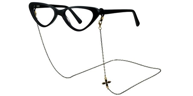 Optical accessories - Organum
