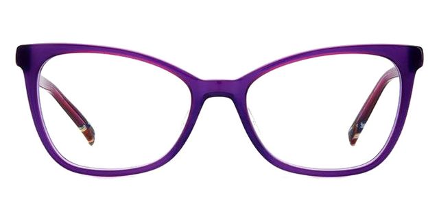 Missoni - MIS 0060