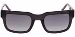 GREY MEDIUM MATT / Grey gradient