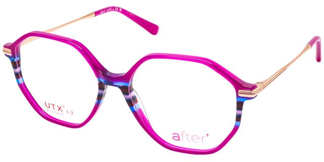after - AF167