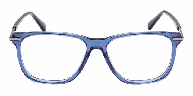 Gant - GA50007