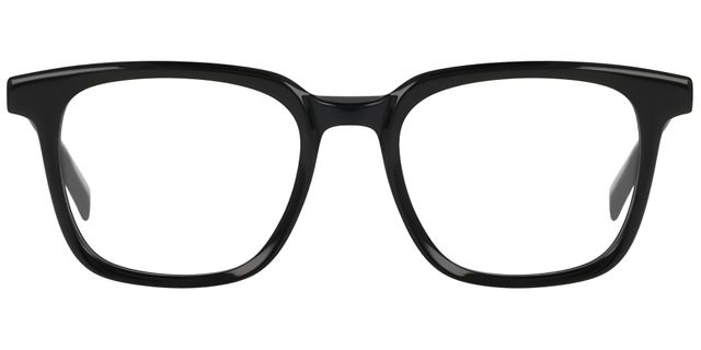 Marchon - M-8517