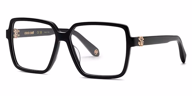 Roberto Cavalli - VRC050M